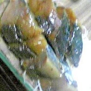 酒の肴：食べるラー油で初カツオの中華風刺身